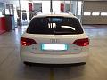 AUDI A4 007